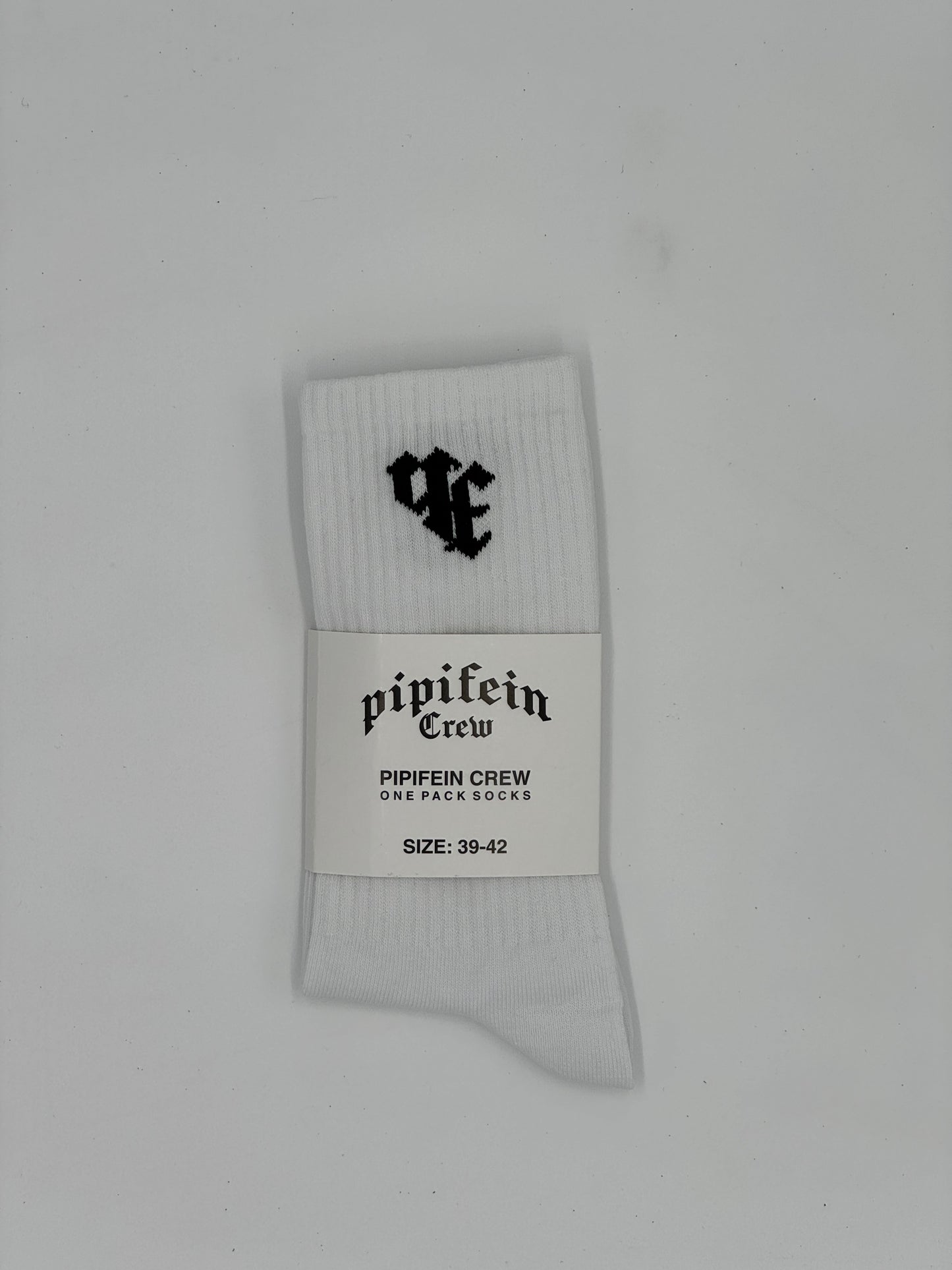Socken Bundle 3er Pack