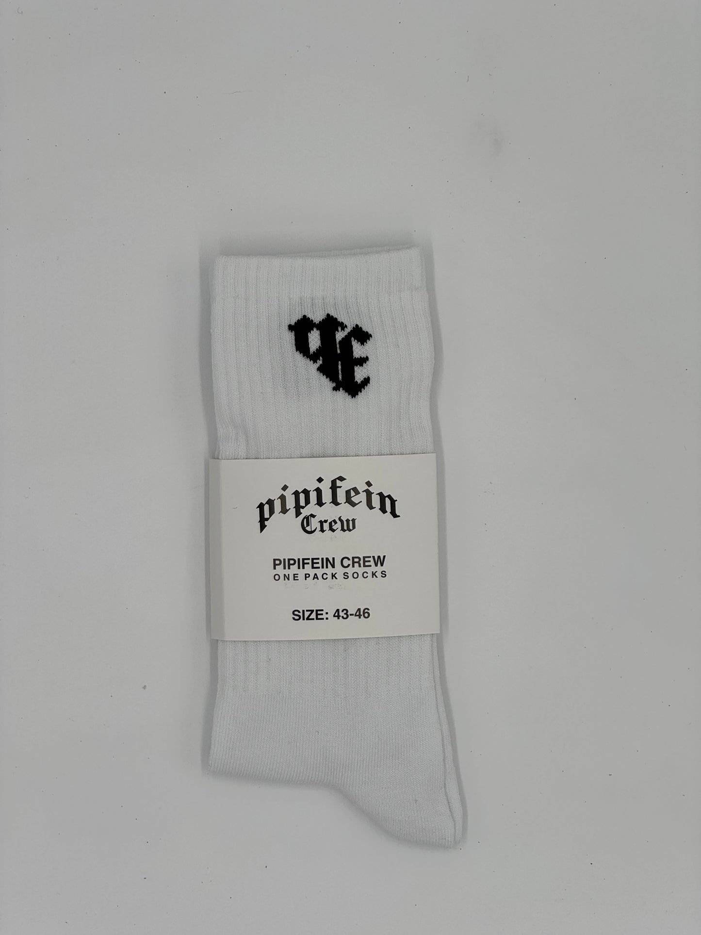 Socken Bundle 3er Pack