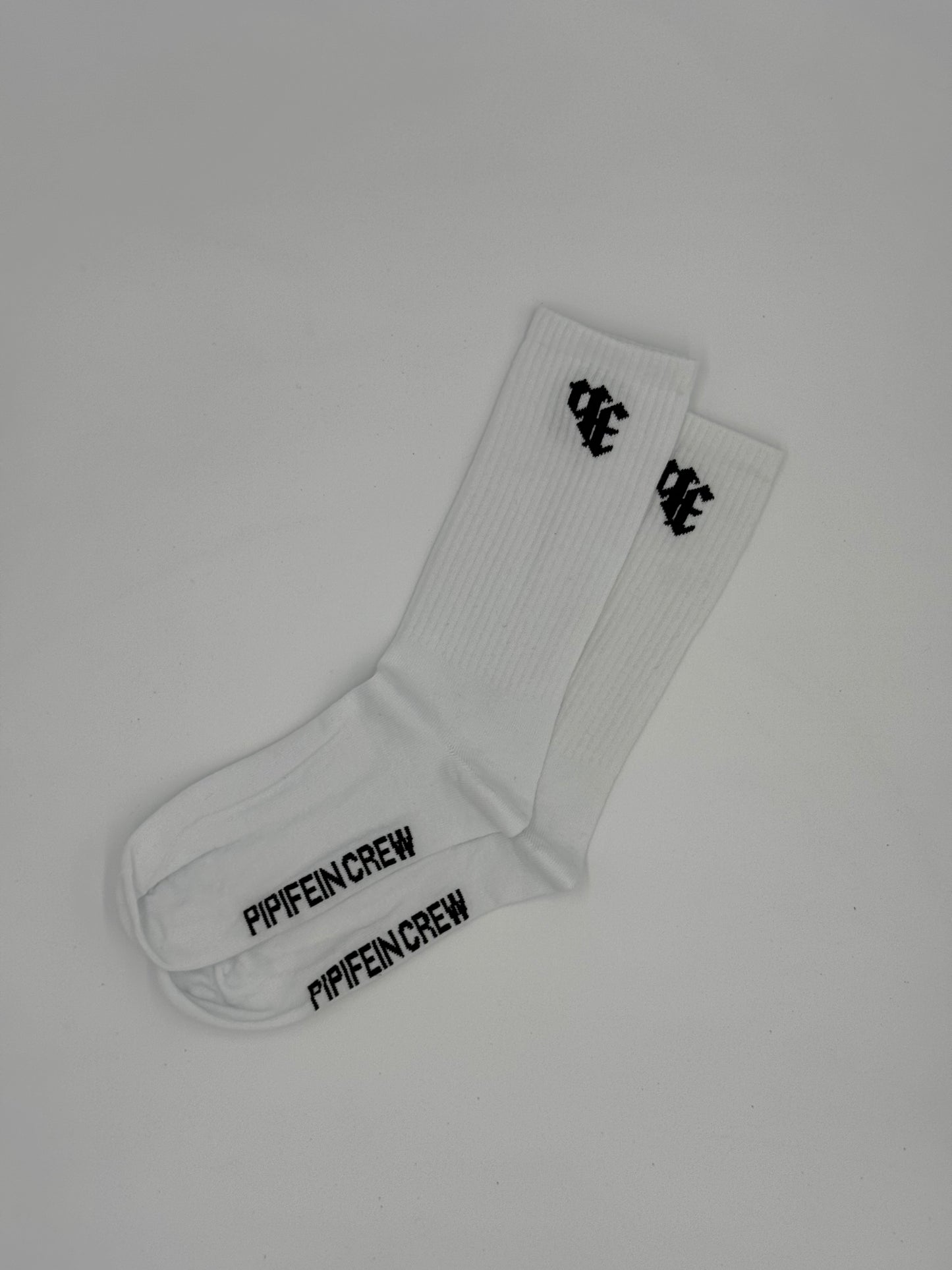 Socken Bundle 3er Pack