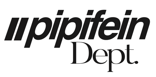 pipifein.