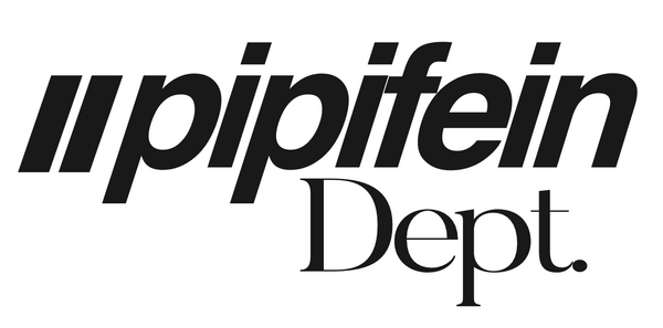 pipifein.