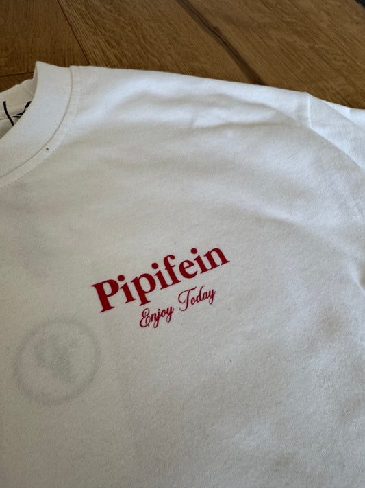 Longsleeve Pipifein