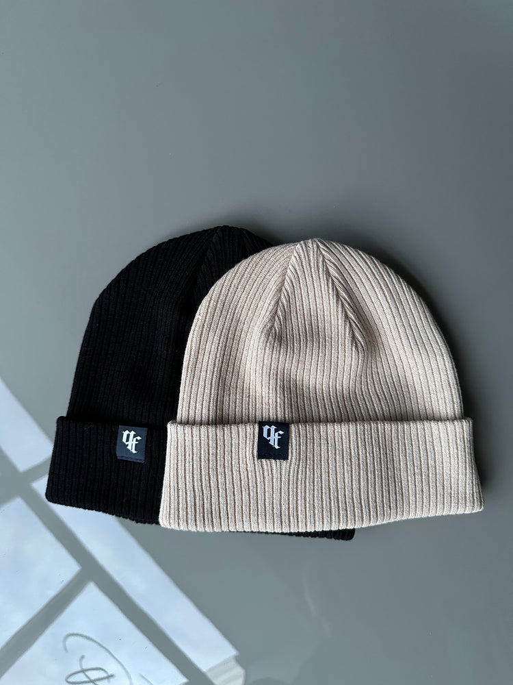 BEANIE PIPIFEIN