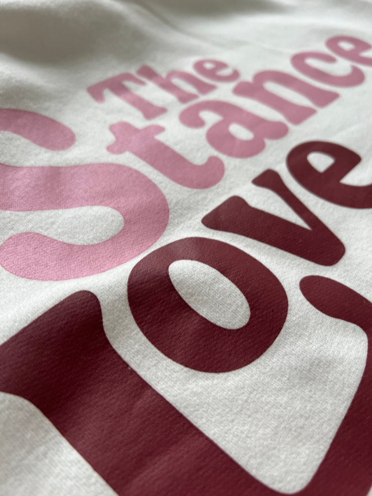 
                  
                    Laden Sie das Bild in den Galerie-Viewer, The Stance Love Club Hoodie
                  
                